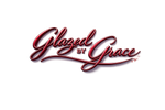 Glazed by Grace - Home