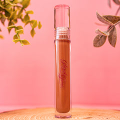 Sacred honey