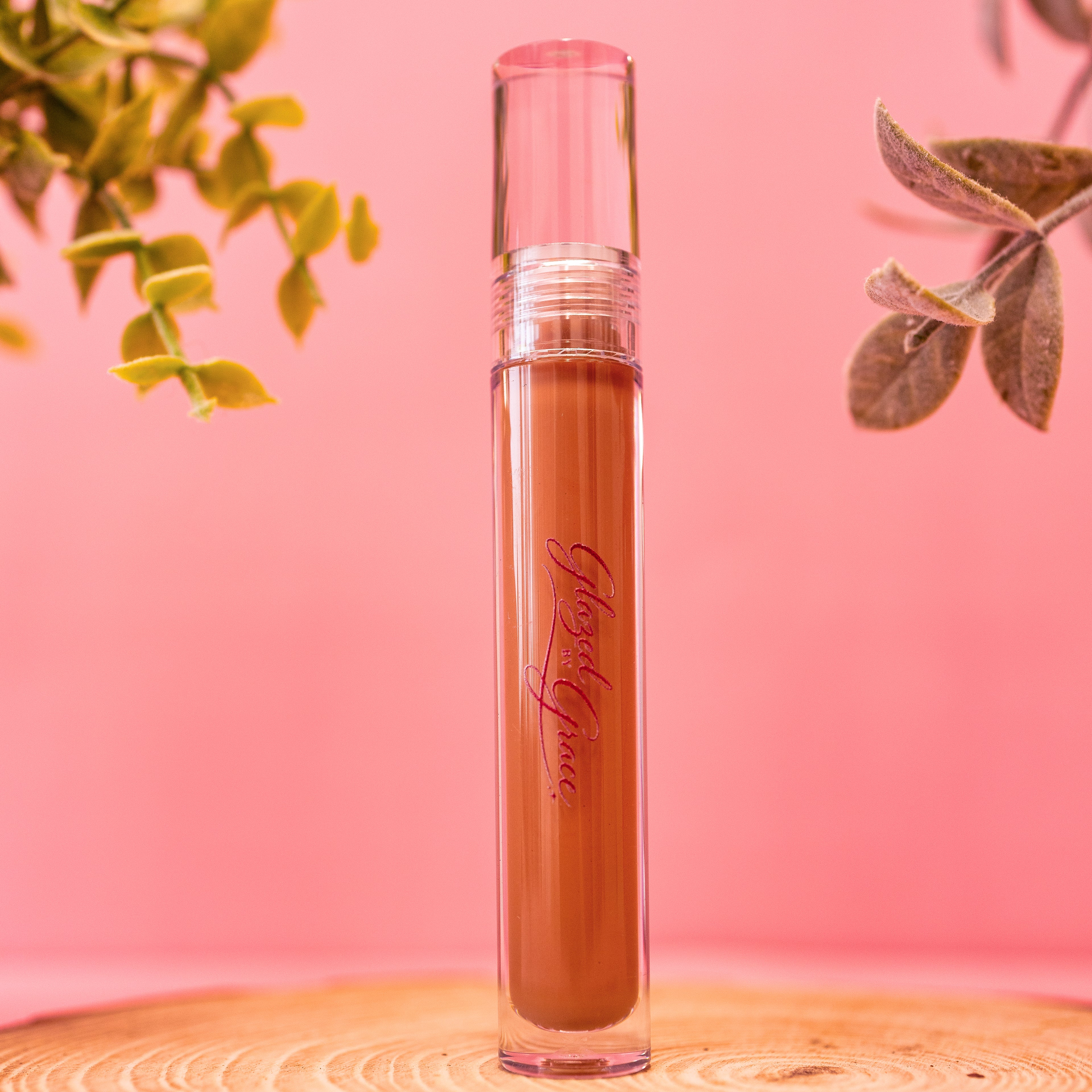 Sacred honey